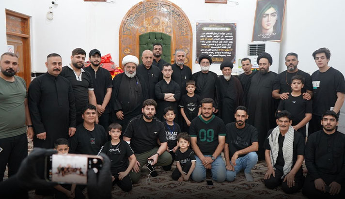 alshirazi.org
