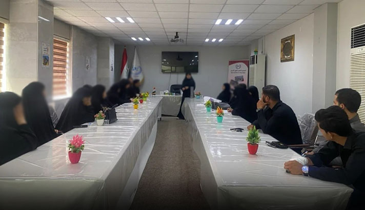 alshirazi.org