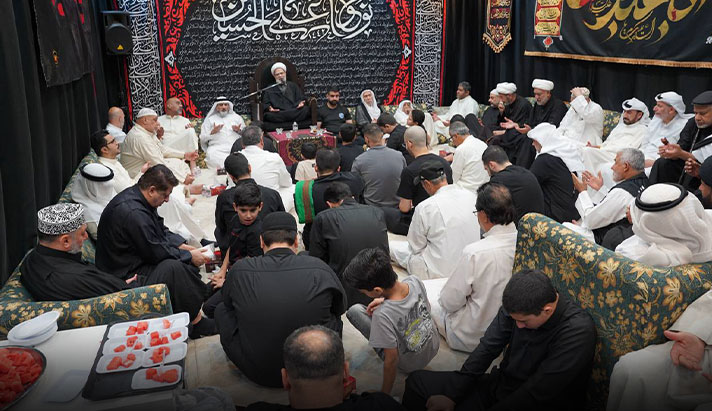 alshirazi.org