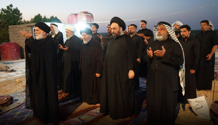 alshirazi.org