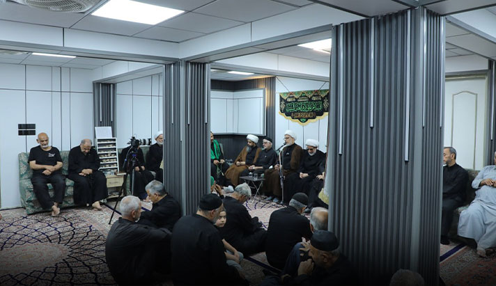 alshirazi.org
