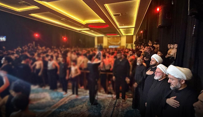 alshirazi.org