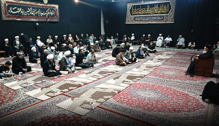 alshirazi.org