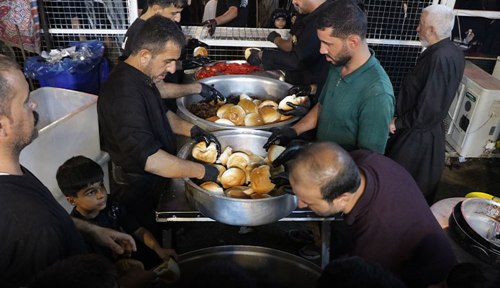 alshirazi.org