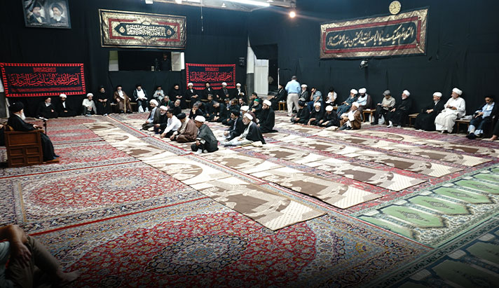 alshirazi.org