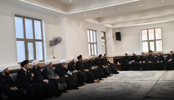 alshirazi.org