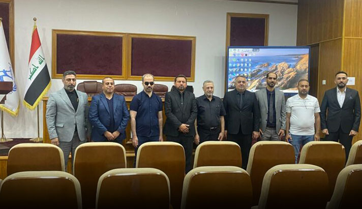 alshirazi.org