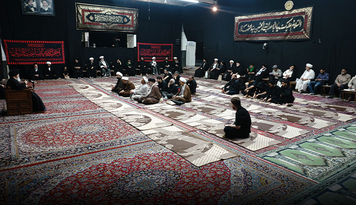 alshirazi.org