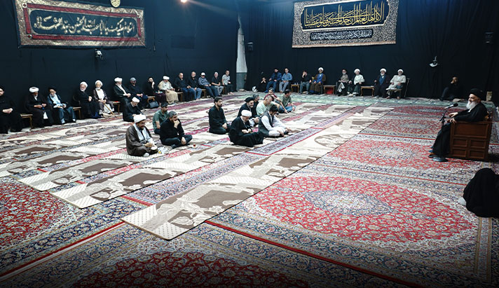alshirazi.org