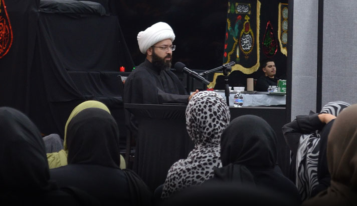 alshirazi.org