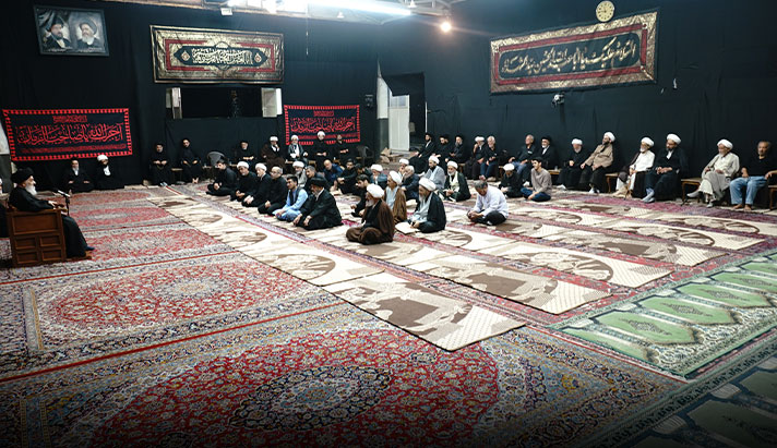 alshirazi.org