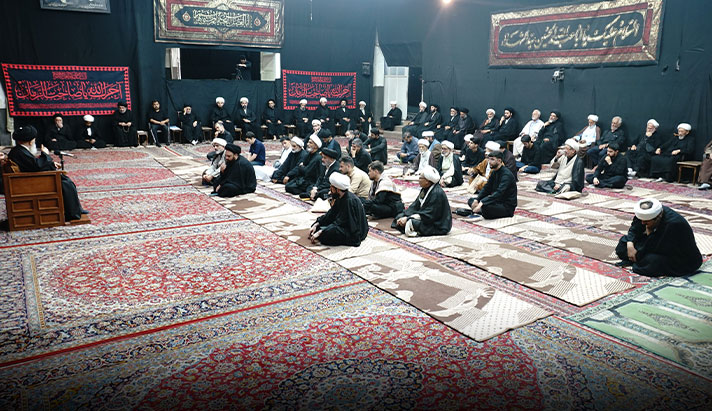 alshirazi.org