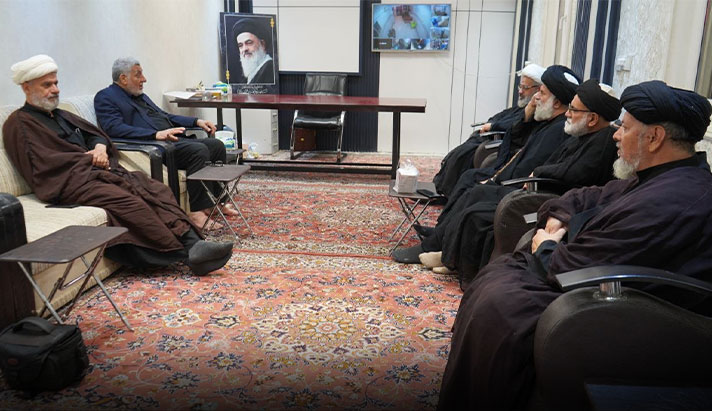 alshirazi.org