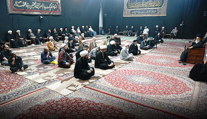 alshirazi.org