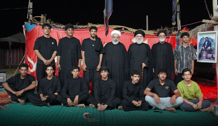 alshirazi.org