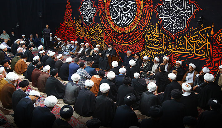 alshirazi.org