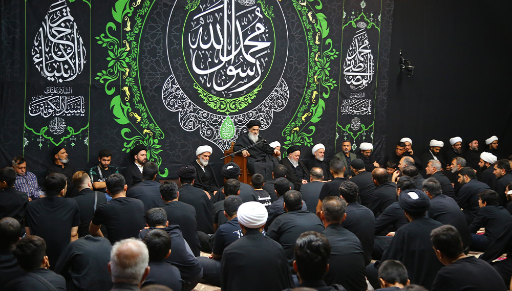 alshirazi.org