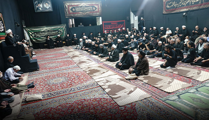 alshirazi.org