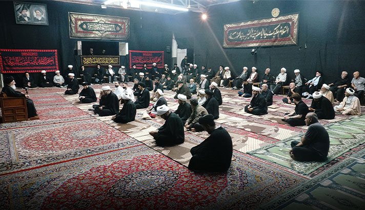 alshirazi.org