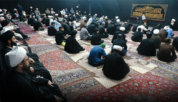 alshirazi.org