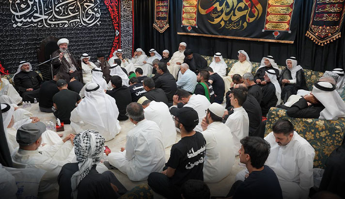 alshirazi.org
