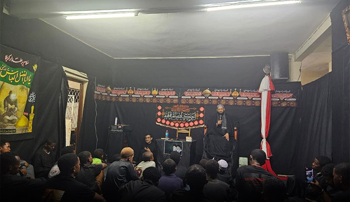alshirazi.org