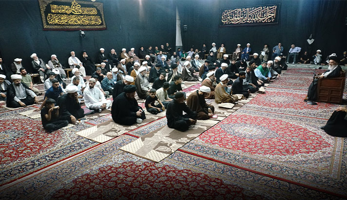 alshirazi.org