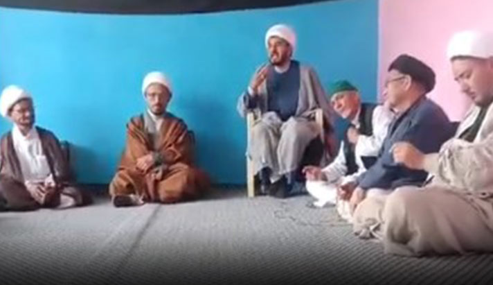 alshirazi.org