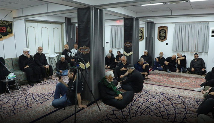 alshirazi.org
