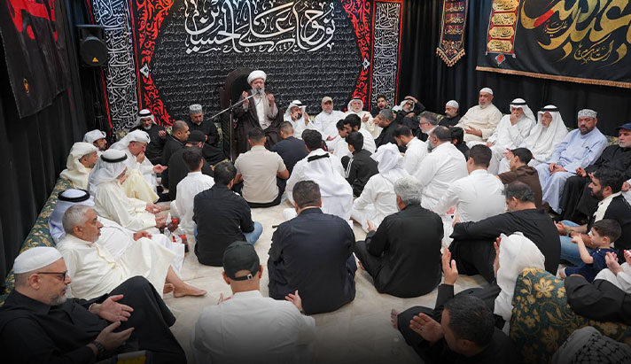 alshirazi.org