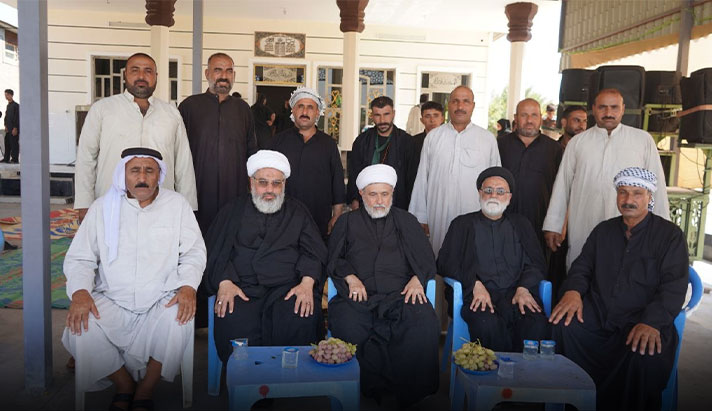 alshirazi.org