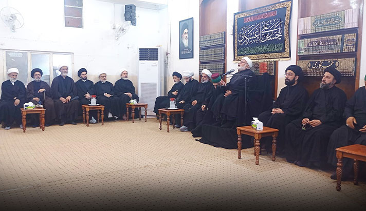 alshirazi.org