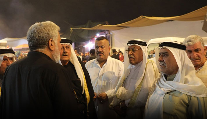 alshirazi.org