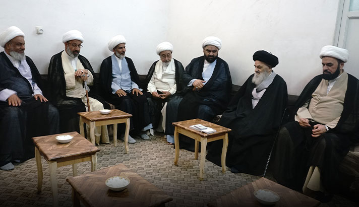alshirazi.org