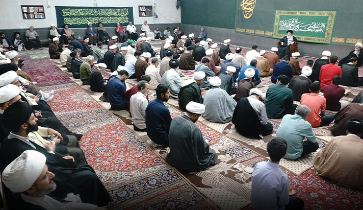 alshirazi.org