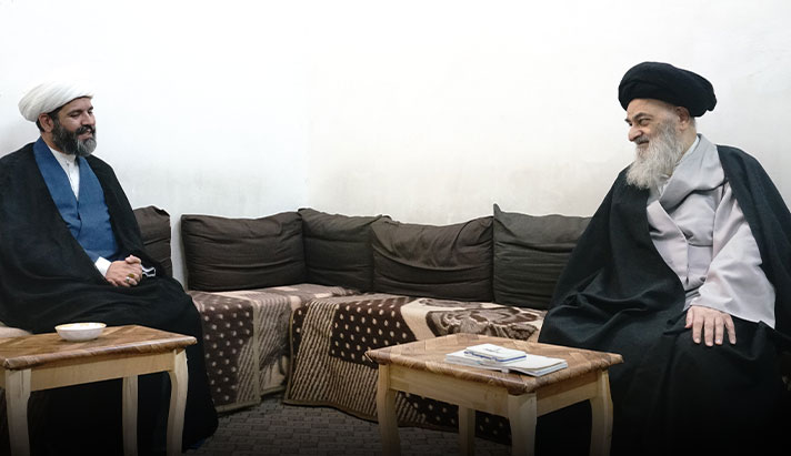 alshirazi.org