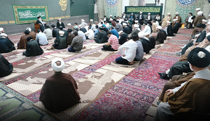 alshirazi.org