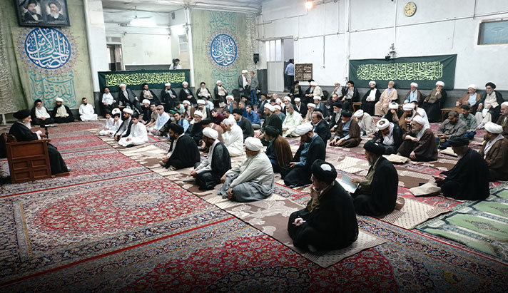 alshirazi.org