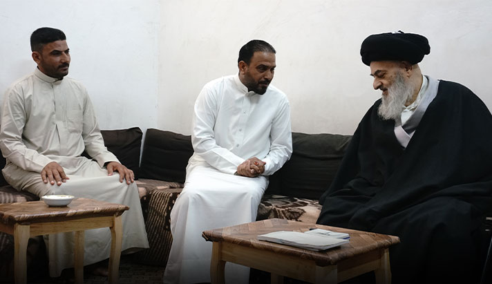 alshirazi.org