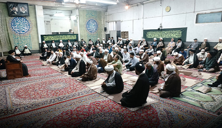 alshirazi.org