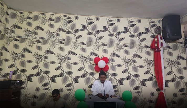 alshirazi.org