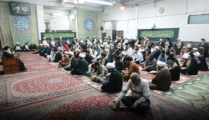 alshirazi.org