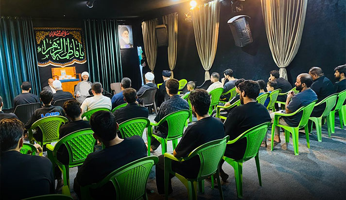 alshirazi.org