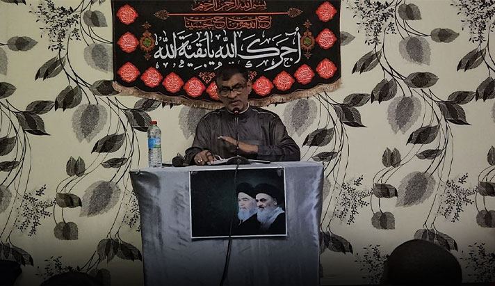 alshirazi.org