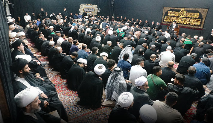 alshirazi.org