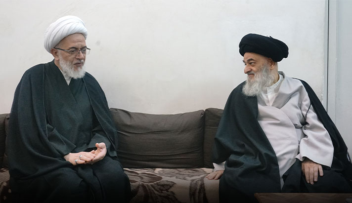 alshirazi.org