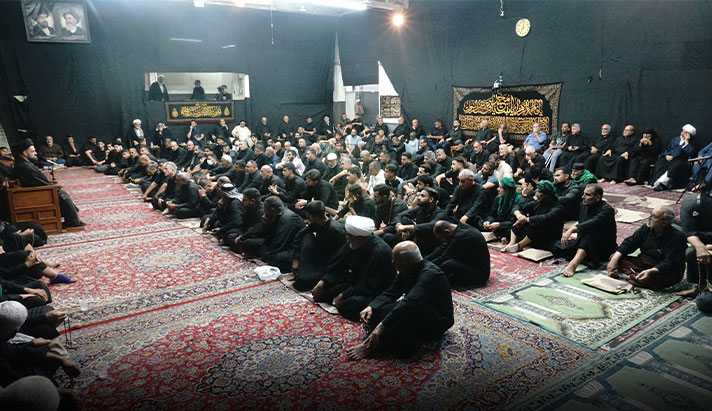 alshirazi.org