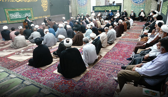 alshirazi.org