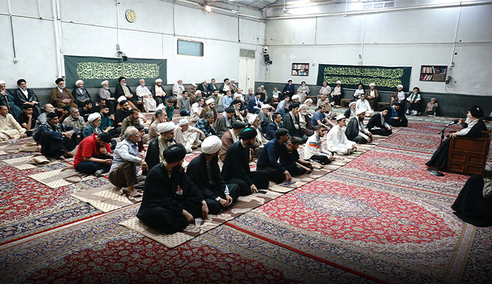 alshirazi.org