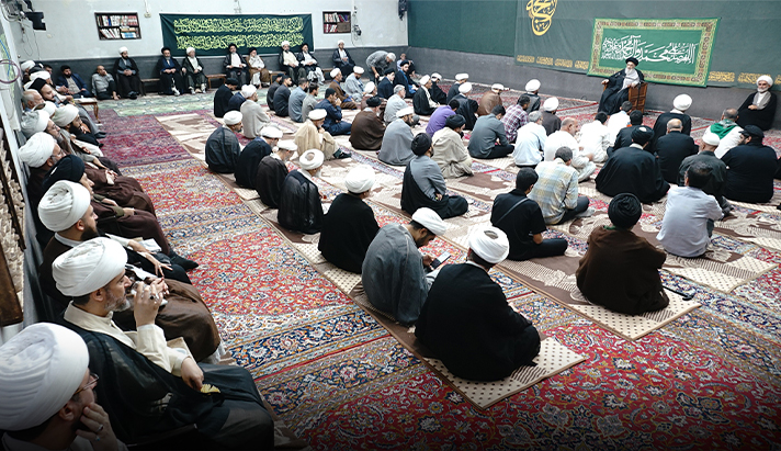 alshirazi.org